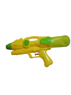 PISTOLA LANZADORA - COD: 4118 - comprar online