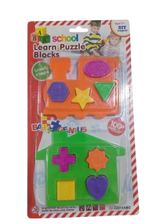 SET DIDACTICO - COD: 7790000163951 - comprar online