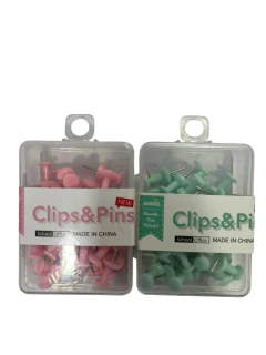 CAJA DE CHINCHES- Cod: 9068 - comprar online