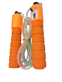 SOGA PARA SALTA - COD: 2583
