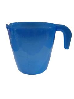 JARRA DE LECHE DE 1L - COD: J056 en internet