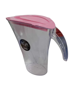 JARRA CON TAPA OLIMPICO DE 1,5L - COD: 07013 - comprar online