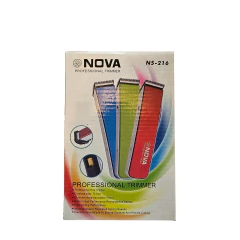 AFEITADORA DE COLORES - COD: 9289 - comprar online
