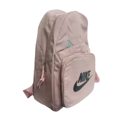 MOCHILA GRANDE NIKE FEMENINA- 8888 - tienda online