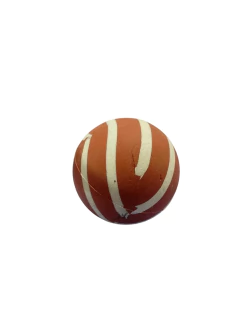 PELOTA PULPO N* 2 - COD: 2002