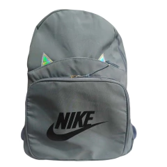 MOCHILA GRANDE NIKE FEMENINA- 8888