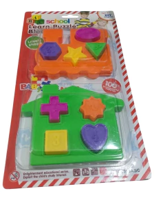 SET DIDACTICO - COD: 7790000163951