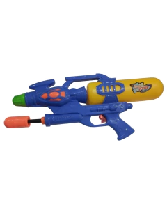 PISTOLA DE AGUA - COD: 64071 en internet