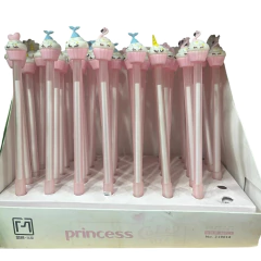 LAPICERAS CUP CAKE- Cod: 5724 - comprar online