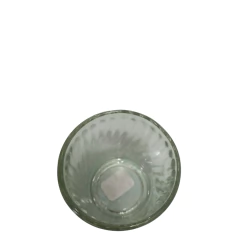 VASO TORNADO 250CC - COD: D122 - comprar online