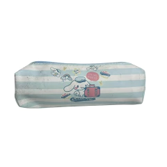 CARTUCHERAS DE TELA- Cod: 35 - tienda online