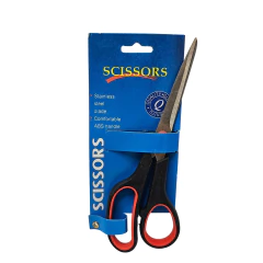 TIJERA 14 CM - COD: XXXX - comprar online