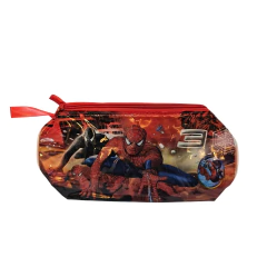 CARTUCHERAS PERSONAJES - COD: 36 - comprar online