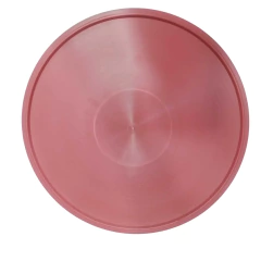 TABLA PARA PIZZA 35CM - COD: 1320 en internet