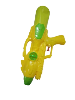 PISTOLA LANZADORA - COD: 4118