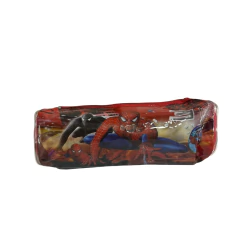 CARTUCHERAS INFANTILES DE PLASTICO- Cod:37 en internet