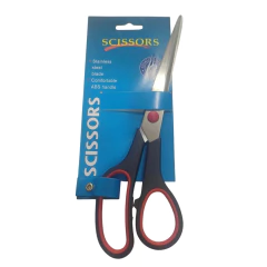 TIJERA 24CM- Cod: 222010