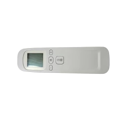 TERMOMETRO DIGITAL PISTOLA - COD: 0018 - comprar online