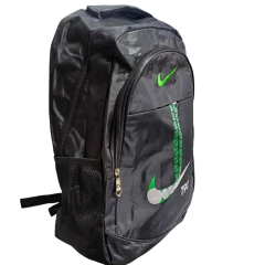 MOCHILA GRANDE NIKE T90- Cod:8888 - comprar online