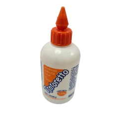 ADHESIVO TINTORETTO 100G - COD: 0240 en internet