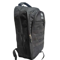 MOCHILA GRANDE ADIDAS REFORZADA- Cod:8888 - comprar online