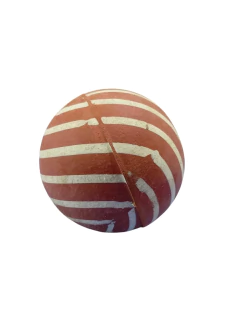 PELOTA PULPO N*3 - COD: 2002B