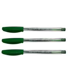 BOLIGRAFO FABER CASTELL - Cod: 9991 - comprar online