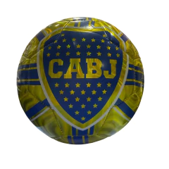 PELOTA BOCA/RIVER - COD:3003