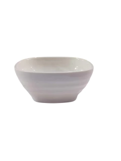 BOWL MELAMINA COLOR 11 X 5 - COD: 11329706 en internet
