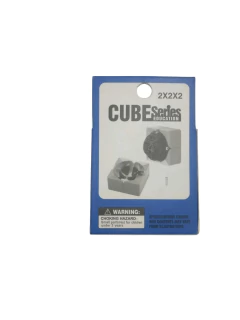 CUBO MAGICO NEON - COD: 17092 en internet
