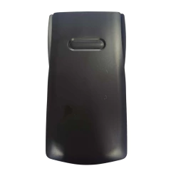 CALCULADORA KARUIDA KK82- Cod: 0834 - comprar online