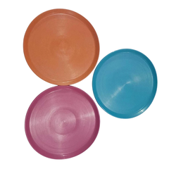 PLATO DE POSTRE 18CM COD: 4028 en internet