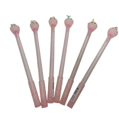 LAPICERAS CUP CAKE- Cod: 5724 en internet