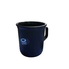 JARRO MODENA 350 CC. COD: 03376