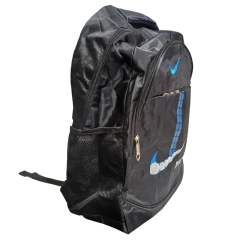 MOCHILA GRANDE NIKE T90- Cod:8888