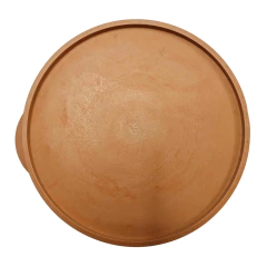 BOWL ENSALADERA C/TAPA - COD: 2020 en internet