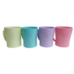 TAZA REFORZADA- Cod: T011 - comprar online