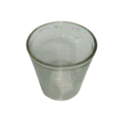 VASO GIULANA 250CC - COD: D121