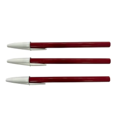 BOLIGRAFO BIC- 9991