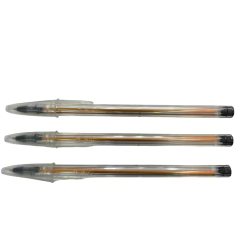 BOLIGRAFO BIC FINE PLUS - Cod: 3575