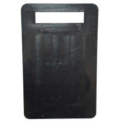 TABLA PARA PICAR - COD: 4031 en internet