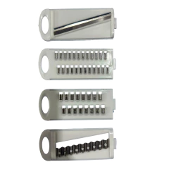 RAYADOR MULTIFUNCION COD. KT7356 - comprar online