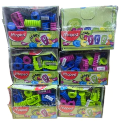 SACAPUNTA BOOGY- Cod: 2113 - comprar online