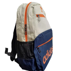 MOCHILA GRANDE ADIDAS- Cod:8888 - comprar online