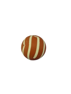 PELOTA PULPO N* 2 - COD: 2002 - comprar online