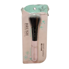 BROCHA MAQUILLAJE - COD: 9794 - comprar online