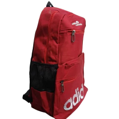 MOCHILA GRANDE ADIDAS- Cod:8888