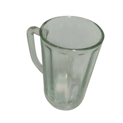 CHOPP SANTA FE 500CC - COD: R884 - comprar online