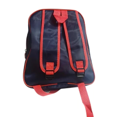 MOCHILA CHICA MOTORBIKER- Cod: 8887 en internet