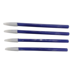 LAPICERA ABC EN CAJA x 50 UNID. - Cod: 0843 - comprar online